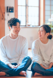 오프라인 참여
